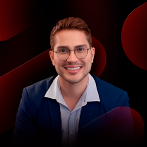 Masterclass A Ciência da Longevidade Cutânea: Tecnologias Associadas e Medicina Regenerativa